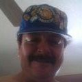 George Serrano
