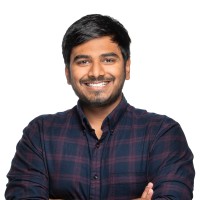 Vatsal Patel