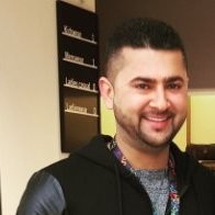 Pardeep Parmar
