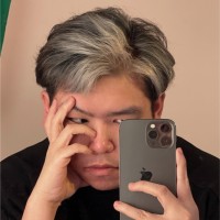 罗凯瑞