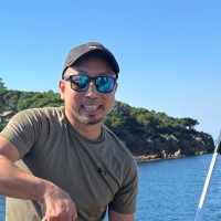 Kiet Le
