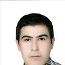 Amir Hoseini