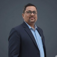 Makarand Paranjape