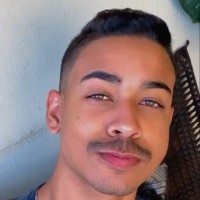 Ryan Gabriel Souza Vieira