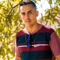 Bruno Lopes