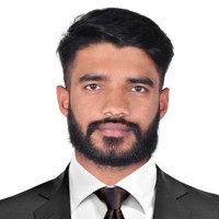 Shivaraj Kumar Gk