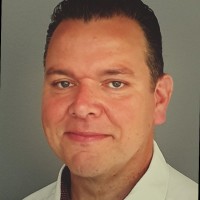 Carlo Bouwmeester