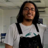 Alan Alexei Cordova Moran