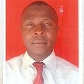 Obiejogo Raymond Azuka