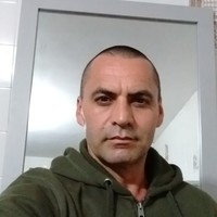Jussivan Jesuino De Sousa