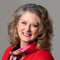 Lisa Wise