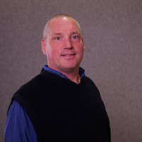 Darin Zeinemann
