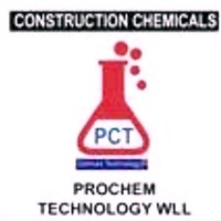 Prochem Technology CLIC Group