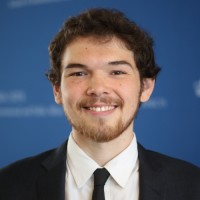 Jonathan Lesser