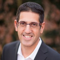 Amir Nissan
