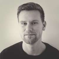 Kalle Mohlén