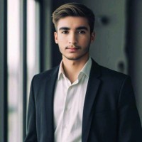 Ali Abdullah