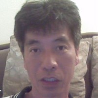 Shinju Ide
