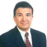 Marty Martinez