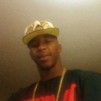 Colby Johnson