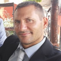 Alessio D'Amico