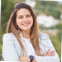 Candelaria Iglesias