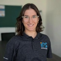 Catia Barreto Cesario