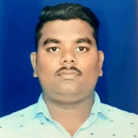 Chandan Kumar Nath