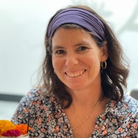 Tabitha Radkevich, CSPO