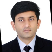 Muhammad Sagheer
