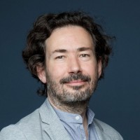 Thomas Litou