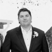 Tyler Ragsdale
