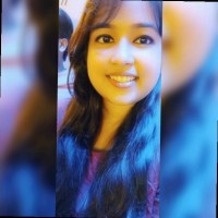 Ca Aakriti Garg