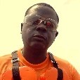 Abdullahi Salisu