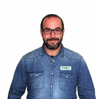 Antonio Gabriel Sánchez Hernández