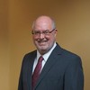 George L. Clardy