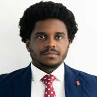 Lemachi Chris-Asoluka