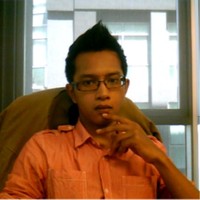 Rizdwan Bahtiar