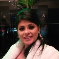 Eng.Carine Bonfada Czyzeski