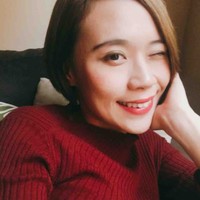 Rhonda Li