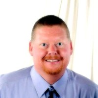 Michael Mccluskey