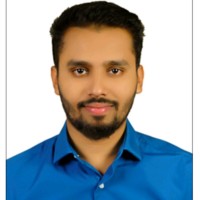 Mohammed Abdul Subhan