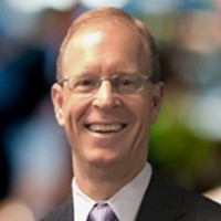Gregory Vickowski, MST, MBA, CHAM