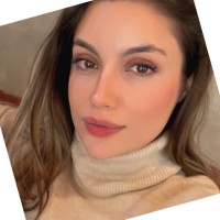 Eli Rahmani