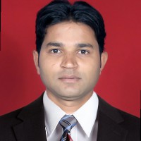 Bir Bahadur Singh