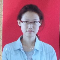 Na Gao