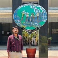 Bhaskar Batri