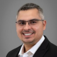 Juan Gilberto Gutierrez