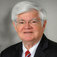 Mat Gray