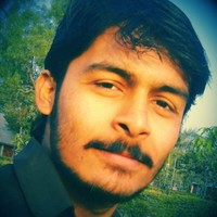 Anurag Bendale